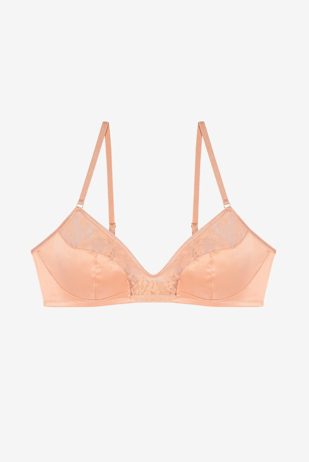 New in