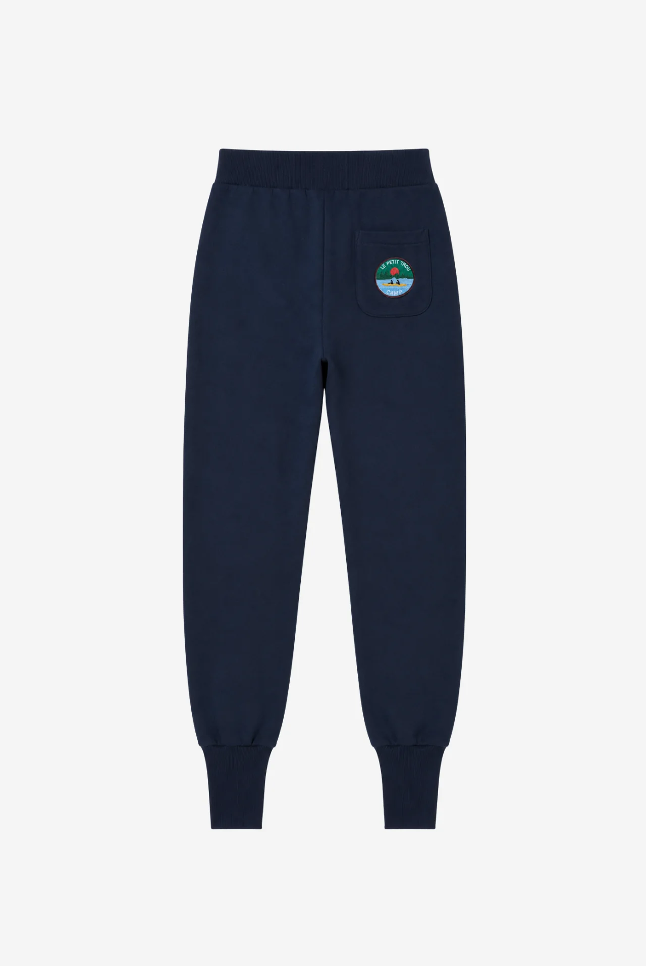 Products not on sale