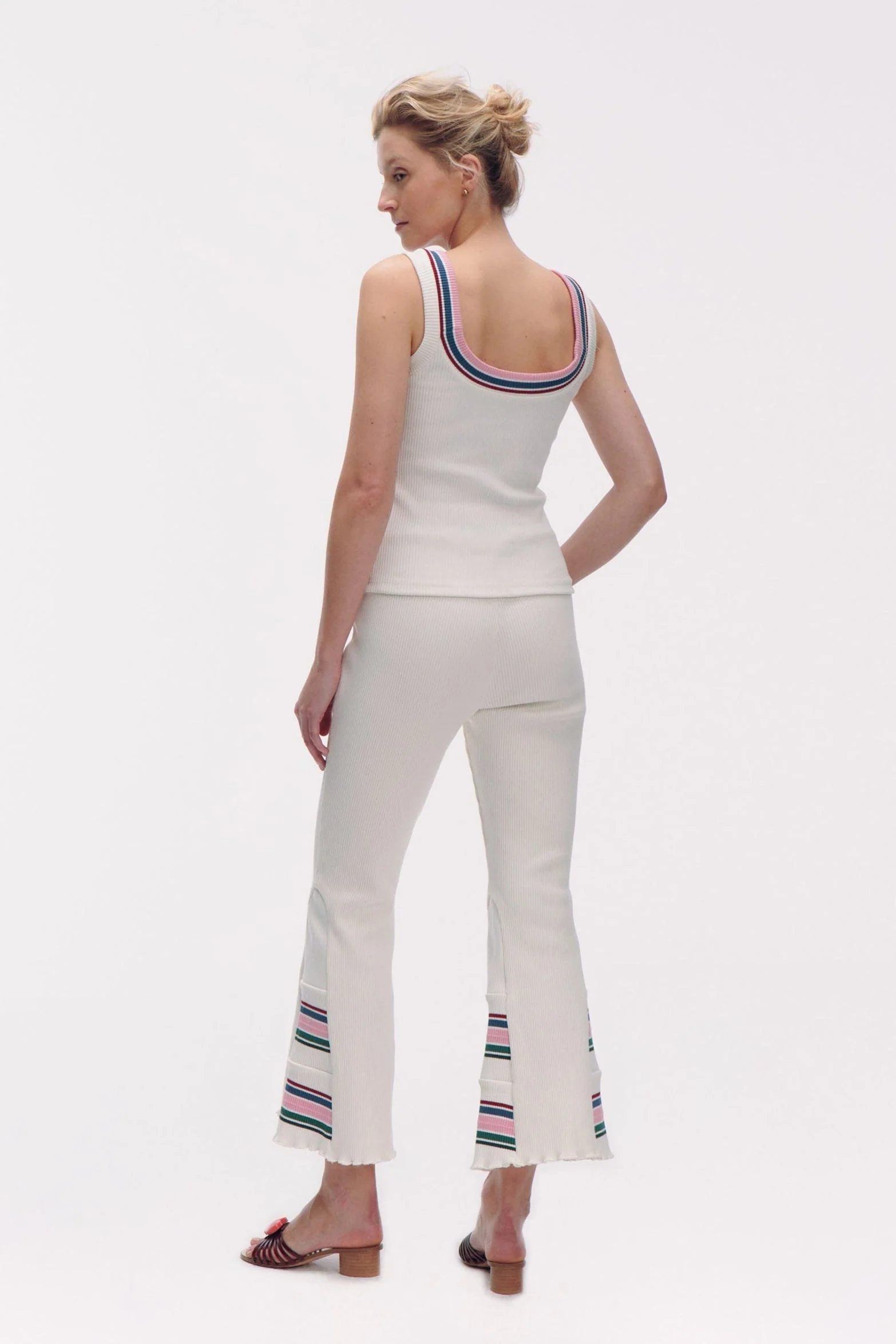 Cesar Top - Image 6