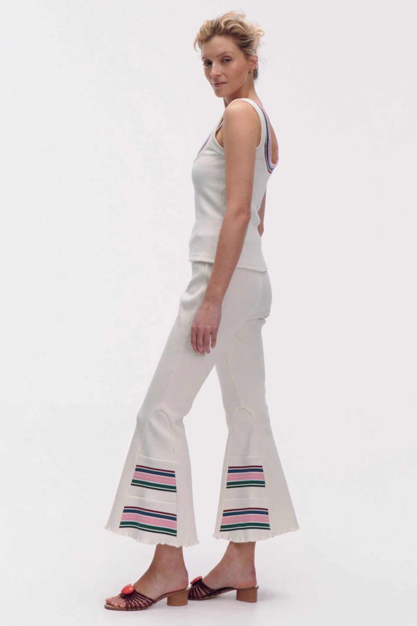 Cesar Top - Image 7