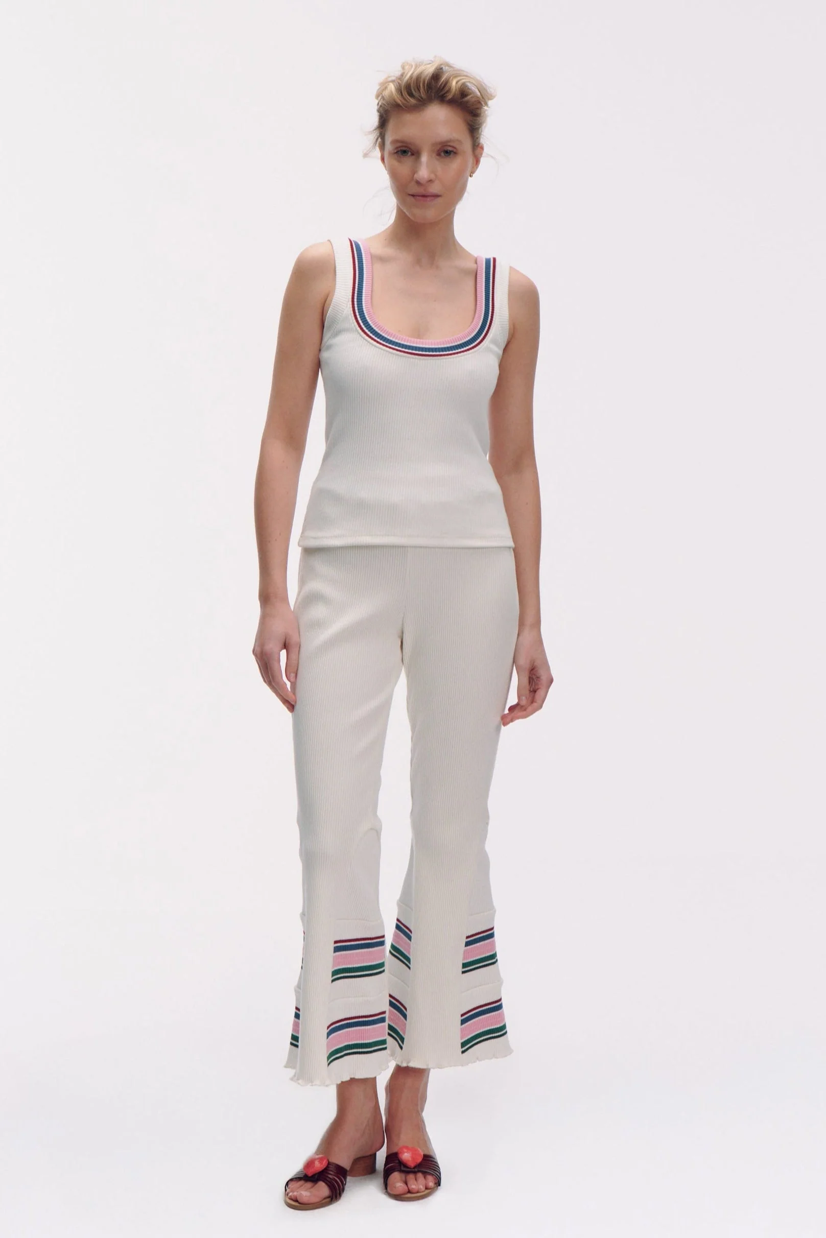 Jasper Spodnie - Image 3
