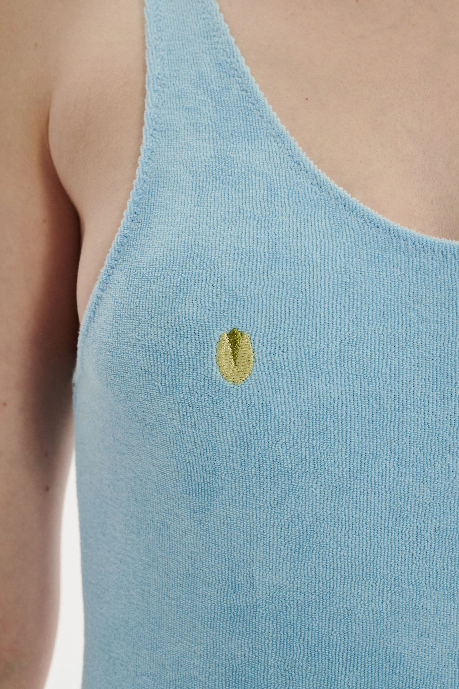 Joy Body - blue - Image 5