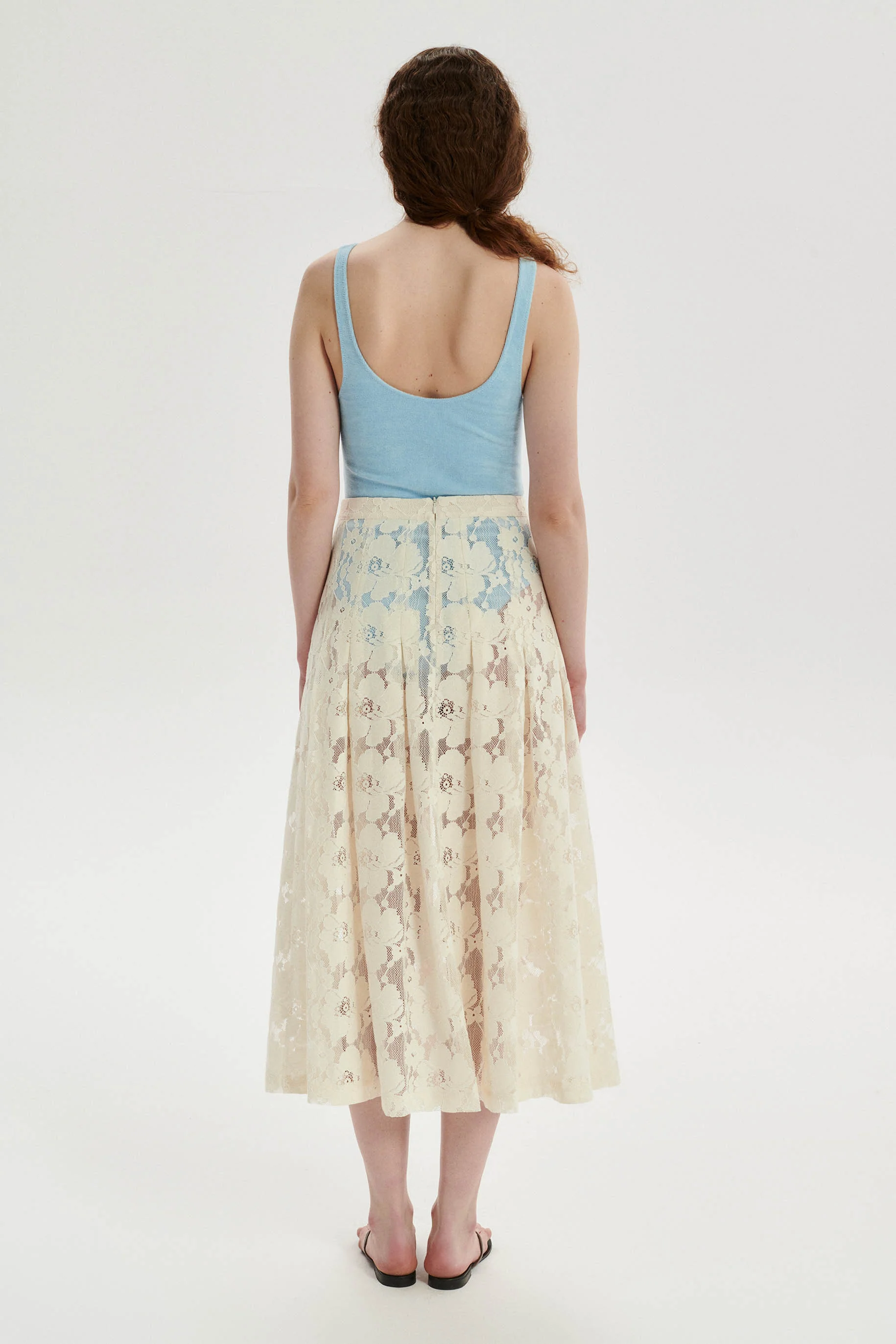 Joy Body - blue - Image 7