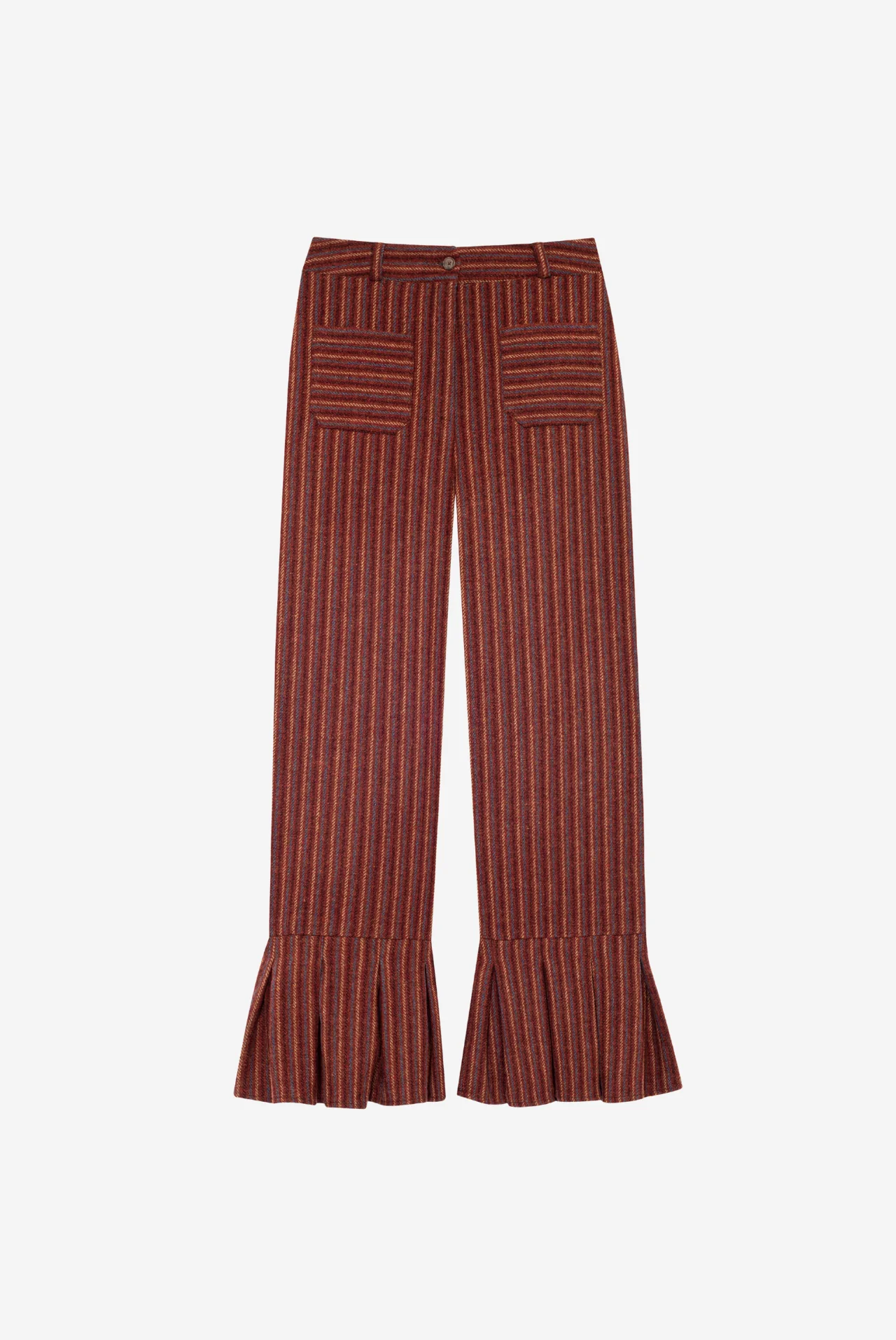 Bottoms Summer Sale
