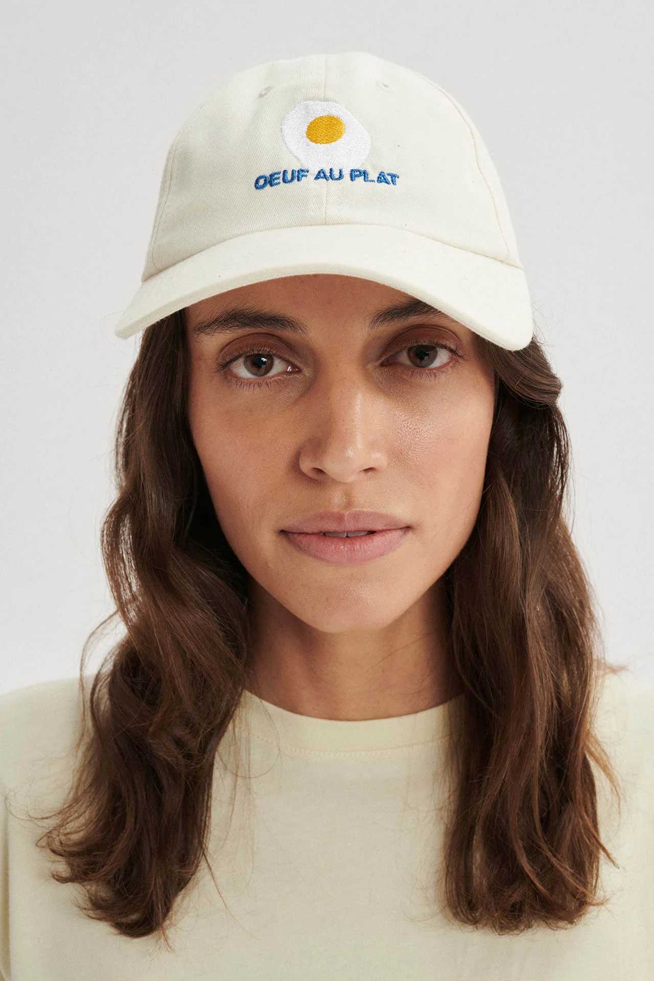Oeuf Cap - Image 3