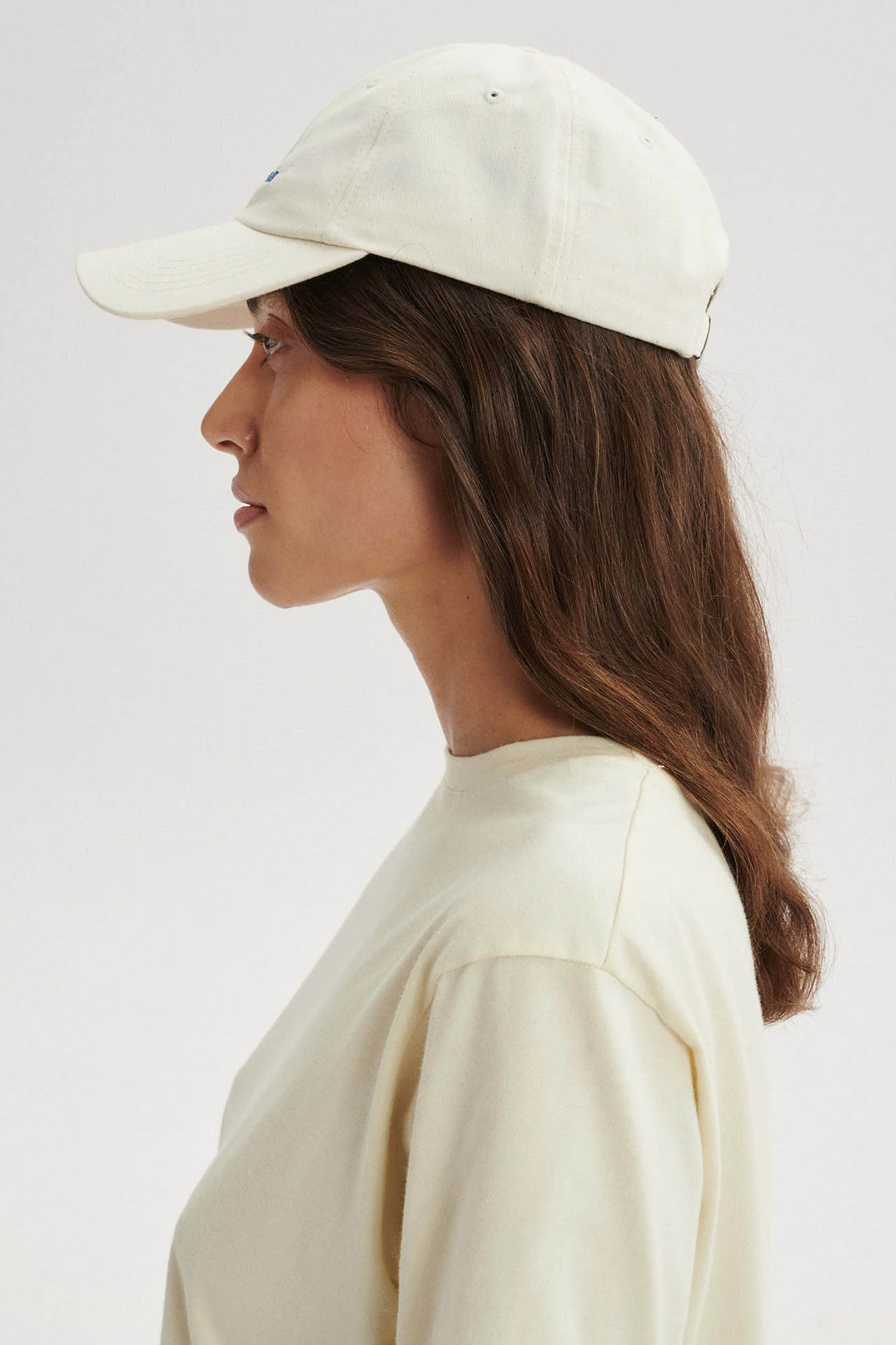 Oeuf Cap - Image 4