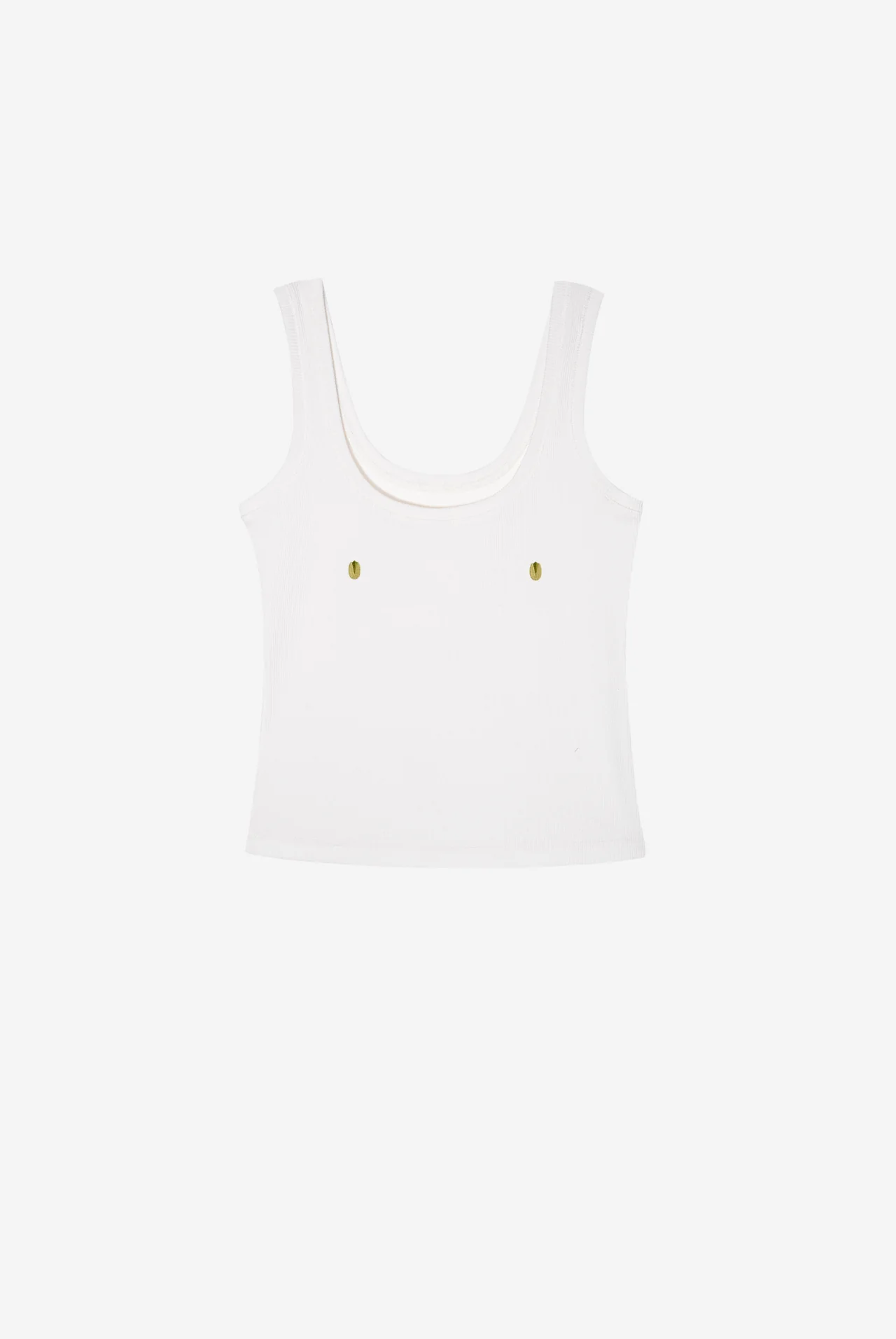 Pistache Top