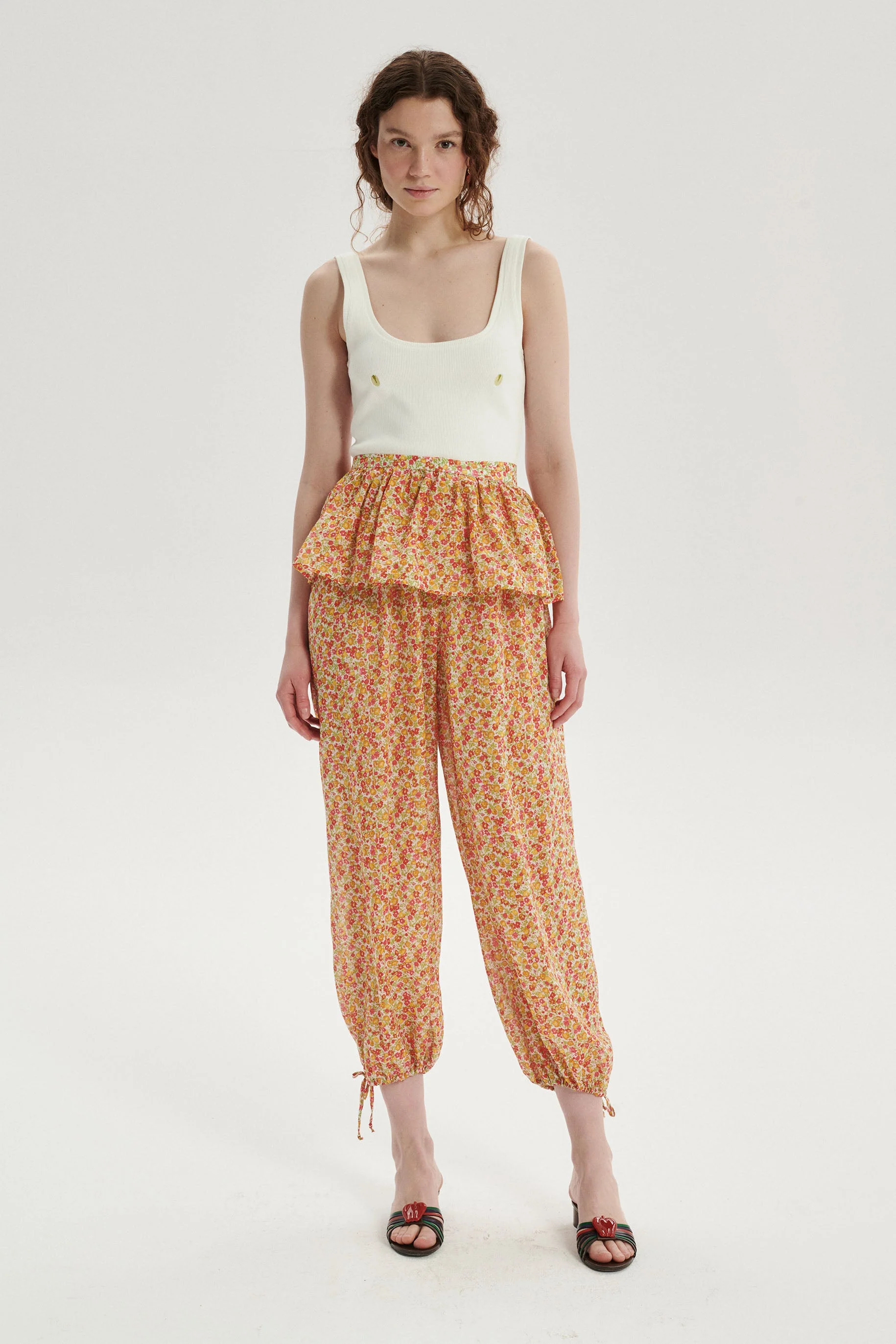 Pistache Top - Image 6
