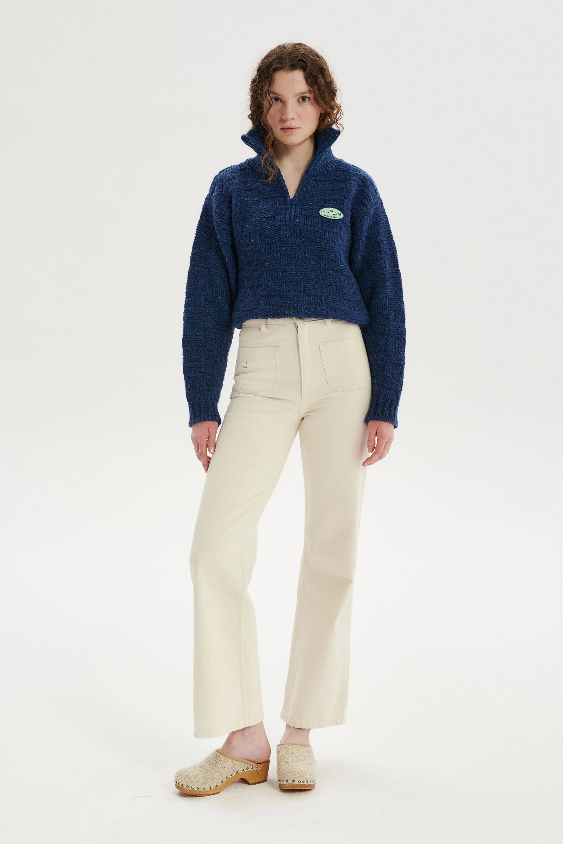 Yanis Chodaki - Image 4